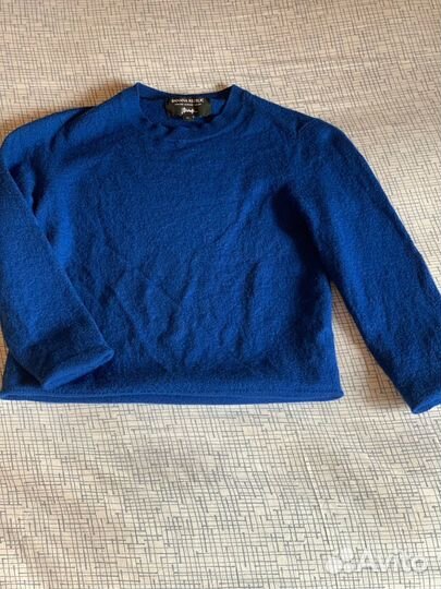 Свитер женский zara