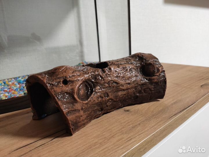 Аквариум 15 л