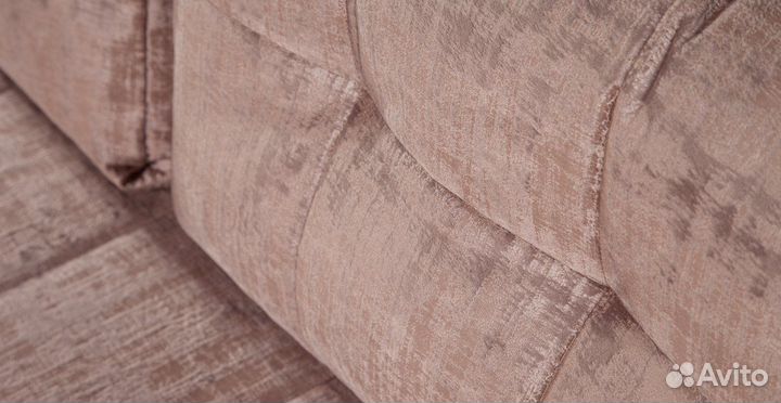 Диванные подушки большие