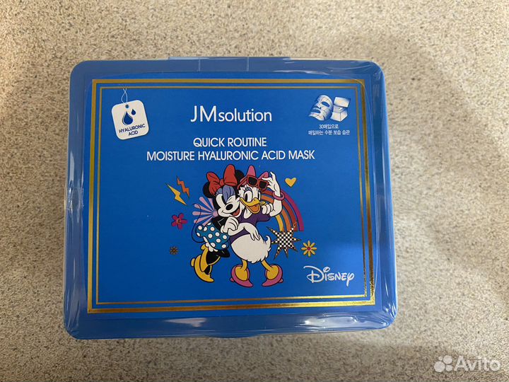 JMsolution Disney солнцезащитный,Farm stay,маски