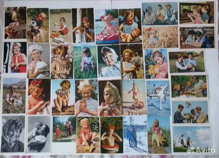 Открытки с детьми герои полководцы