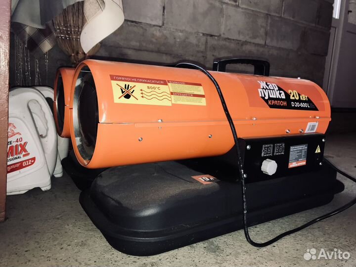 Прокат палаток