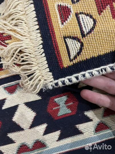 Ковер килим 80*150