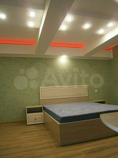 Дом 31 м² на участке 8 сот.