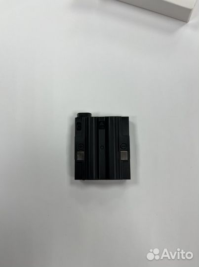 Аккумулятор Midland PB-ATL/G7 (900 мАч)