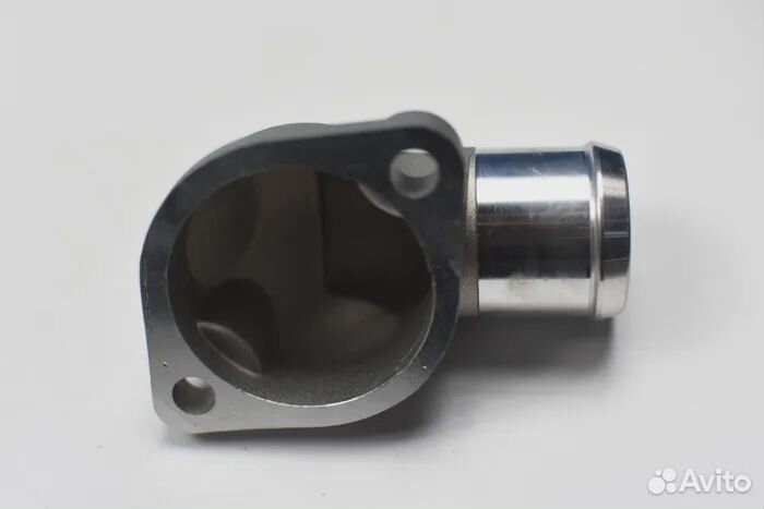 Крышка корпуса термостата Great Wall Hover H5