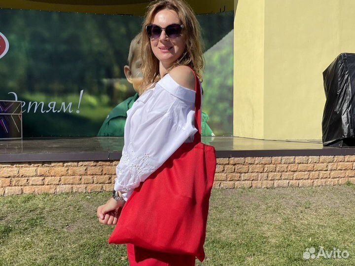 Администратор