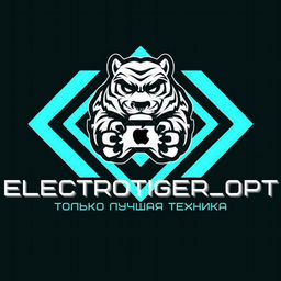 ELECTROTIGER_OPT
