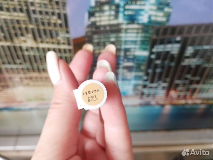 Консилер Loreal