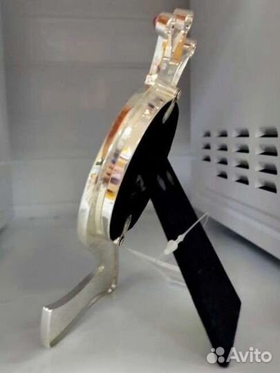 Рамки для фото