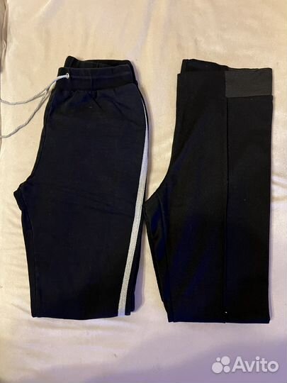 Женские вещи пакетом