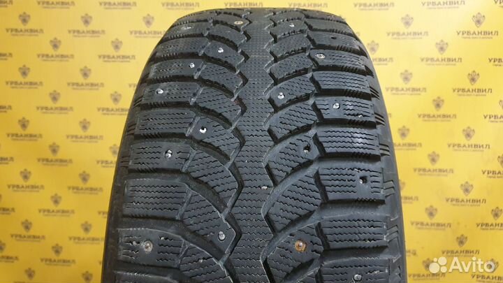 Bridgestone Blizzak Spike-01 235/55 R17 103T
