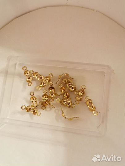 Для рукоделия