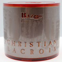 Christian Lacroix Bazar Pour Femme 50ml