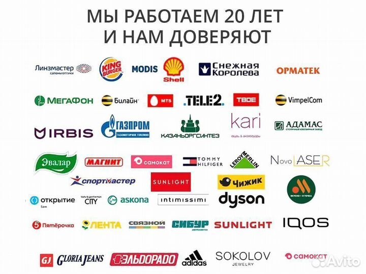 Наладка устройств и уставок релейной защиты(рза)