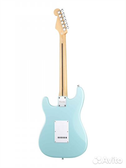 Электрогитара Root Note ST202 Stratocaster