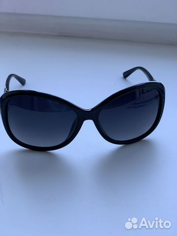 Солнцезащитные очки polar новые