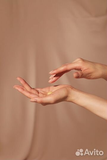 Антицеллюлитный массаж ручной