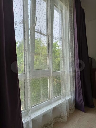 Дом 35 м² на участке 6 сот.