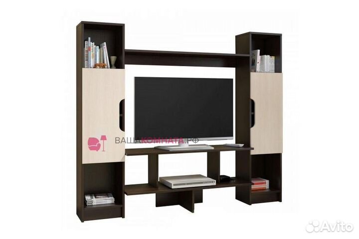 Тумба под тв 