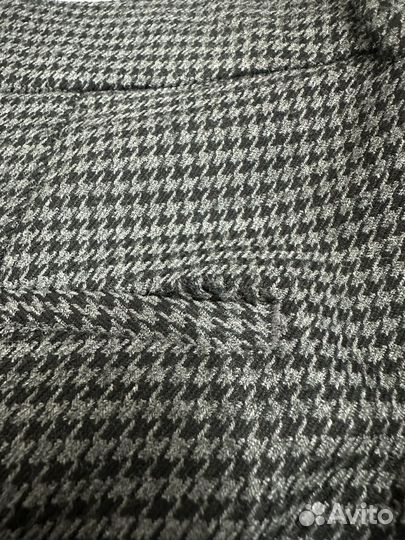 Женские вещи пакетом 46