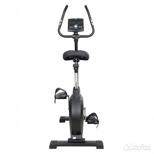 Велотренажёр CardioPower B40