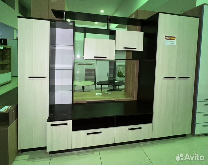 Гостиная «Вега»