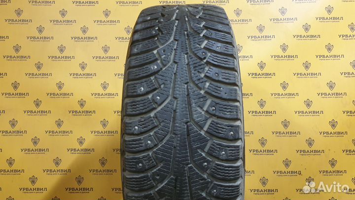 Nokian Tyres Nordman 5 225/55 R17 101T