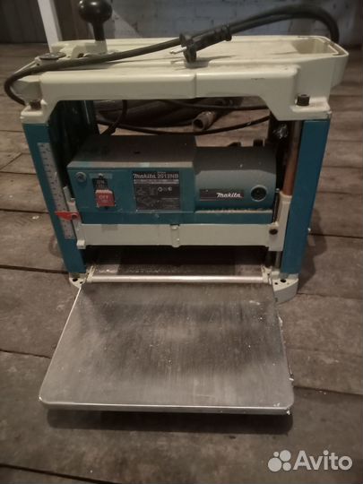 Электроинструмент бу