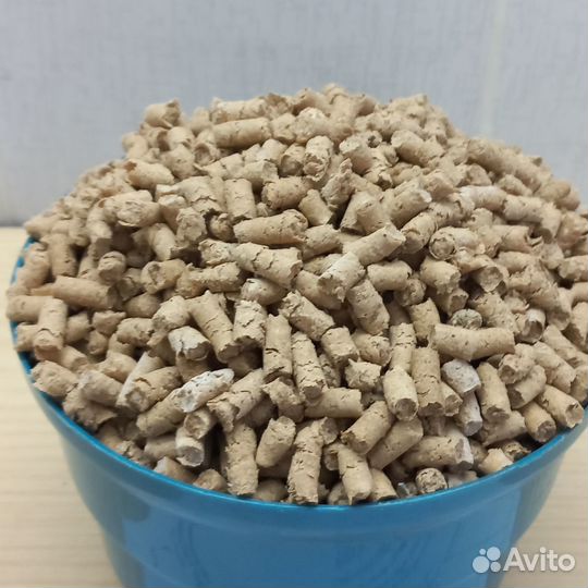 Корма для животных. Добавка для кормов