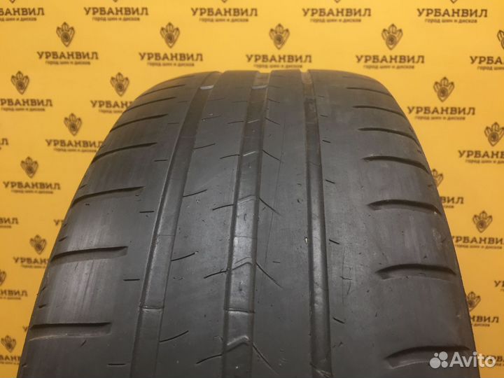 Michelin Energy Saver 205/60 R16 92H