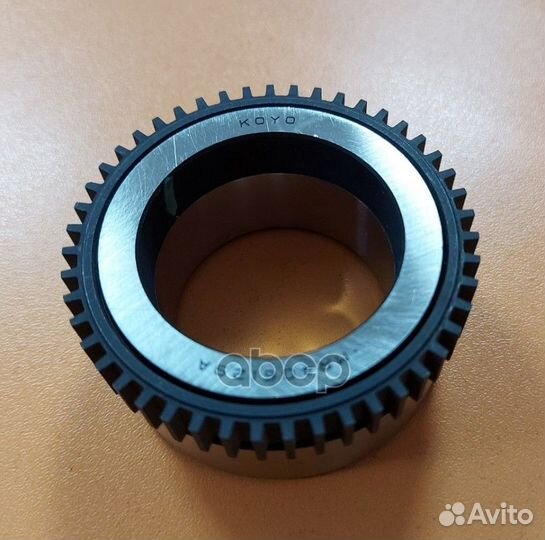 Втулка запорная с ABS MR111877 mitsubishi