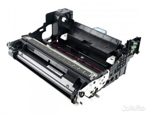 Драм-юнит DK-3150 Фотобарабан