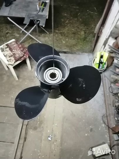 Аргонно дуговая и полуавтоматическая сварка