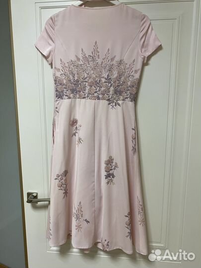 Платье женское Alexander Bogdanov