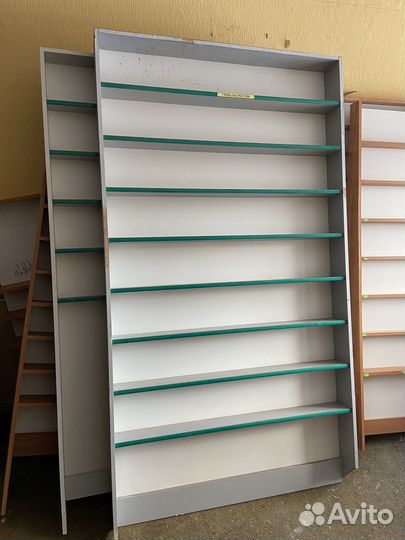 Стол компьютерный