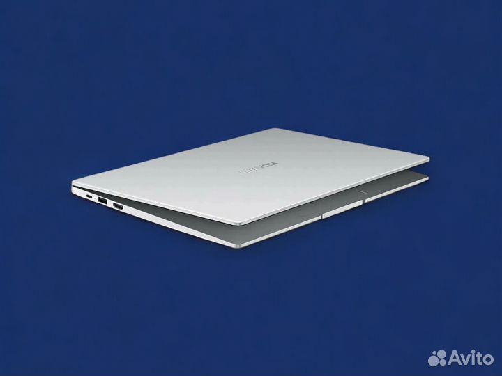 Huawei matebook d15