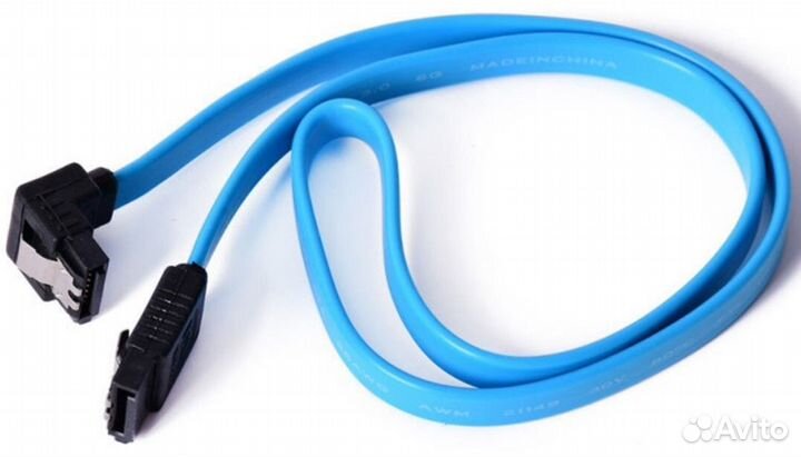 Переходник Molex-8 пин, SATA, ide