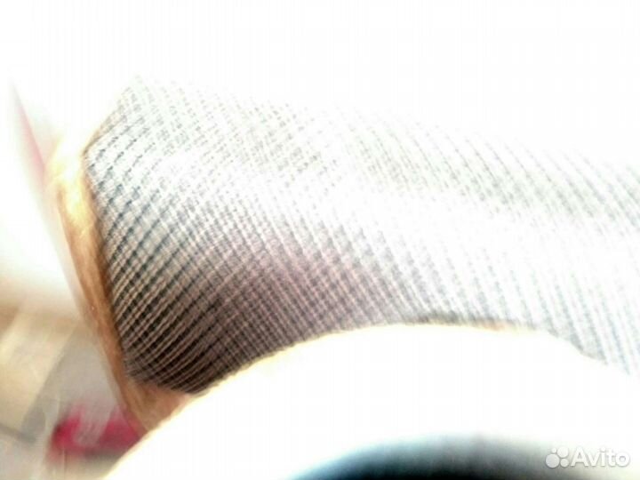 Самовар дровяной