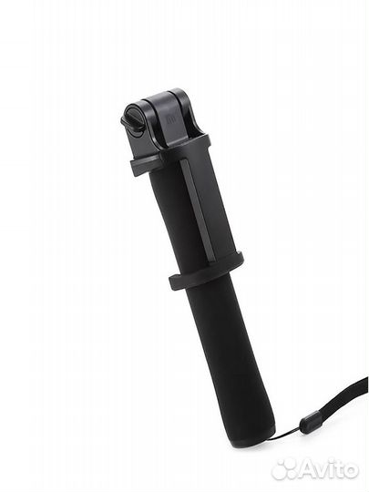 Селфи-палка Xiaomi mi bluetooth selfie stick