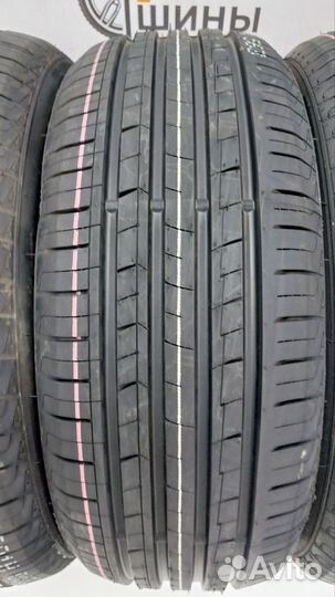 Wideway Safeway 205/55 R16 91P