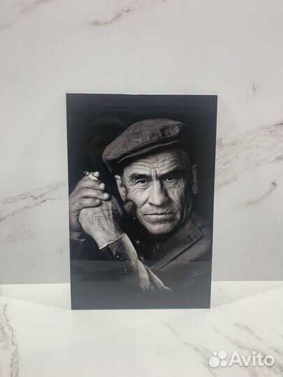 Фото на памятник и крест с бесплатной доставкой