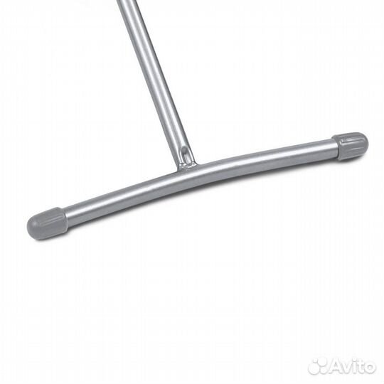 Гладильная доска