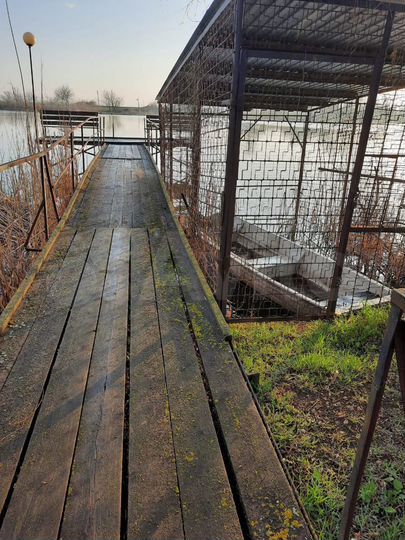 Дача 160 м² на участке 3,2 сот.