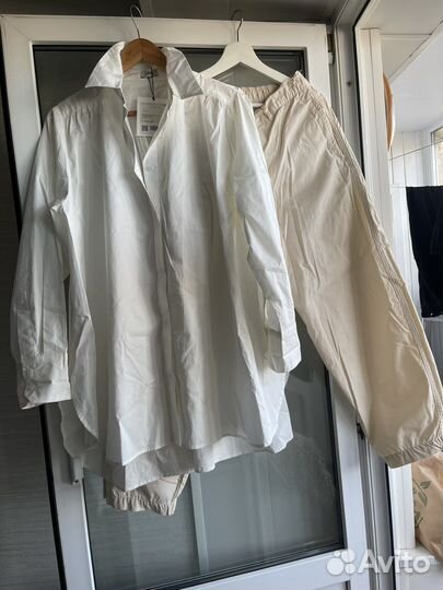 Lime, новая,р.L