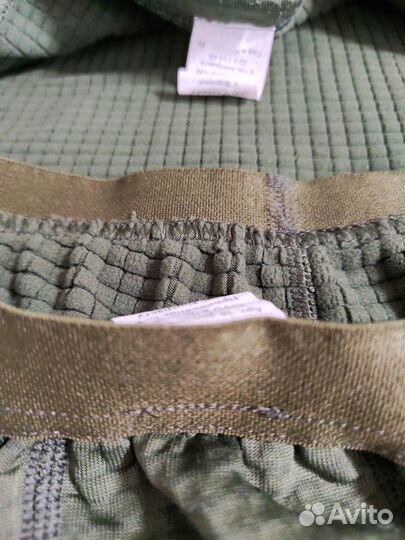 Термобелье Славянка