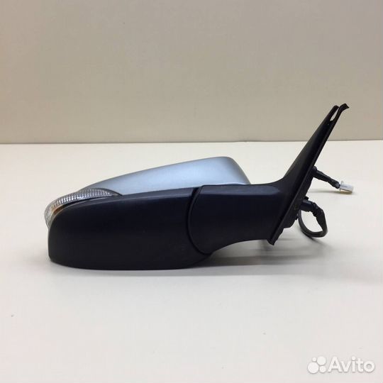 Б/У Б/У Зеркало заднего вида боковое 8791006521