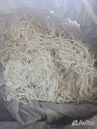 Бумага для бумажного шоу