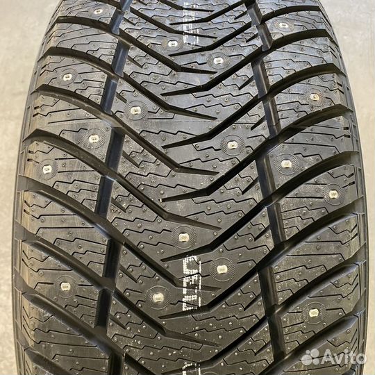 Yokohama IceGuard Stud IG65 265/50 R20 111T