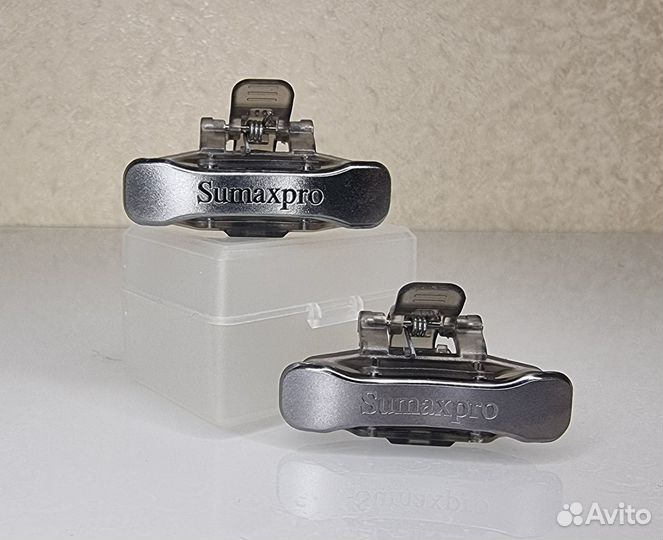 Триггеры для смартфона Pubg Sumaxpro